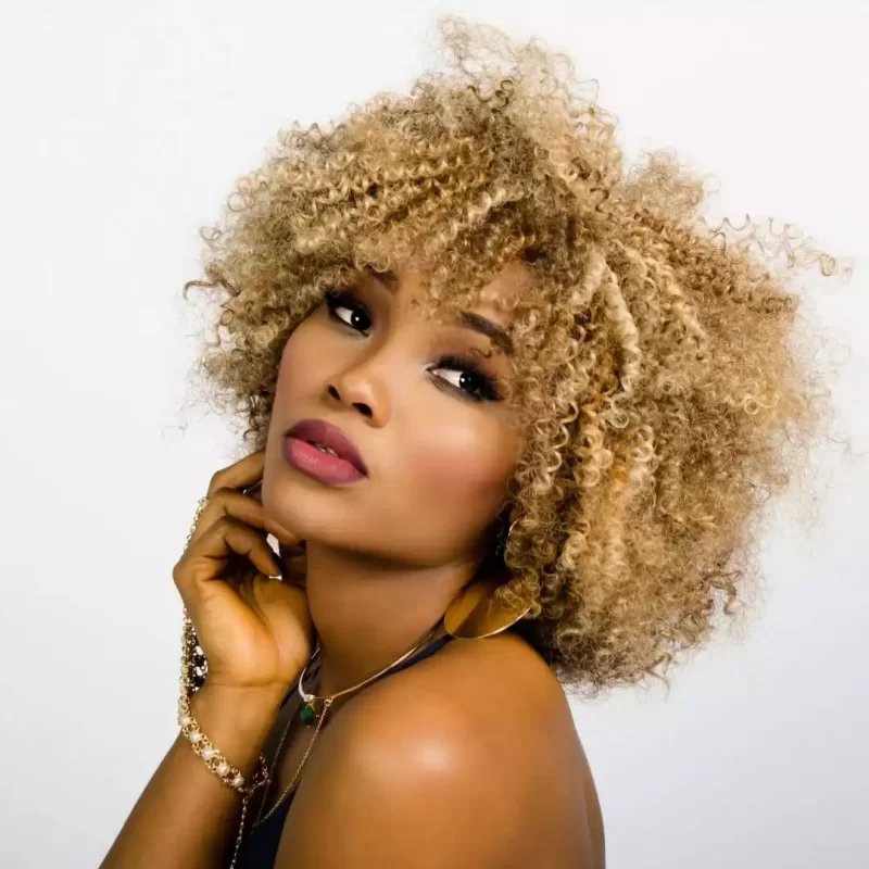 moisturizing and sealing low porosity hair e1640294677622