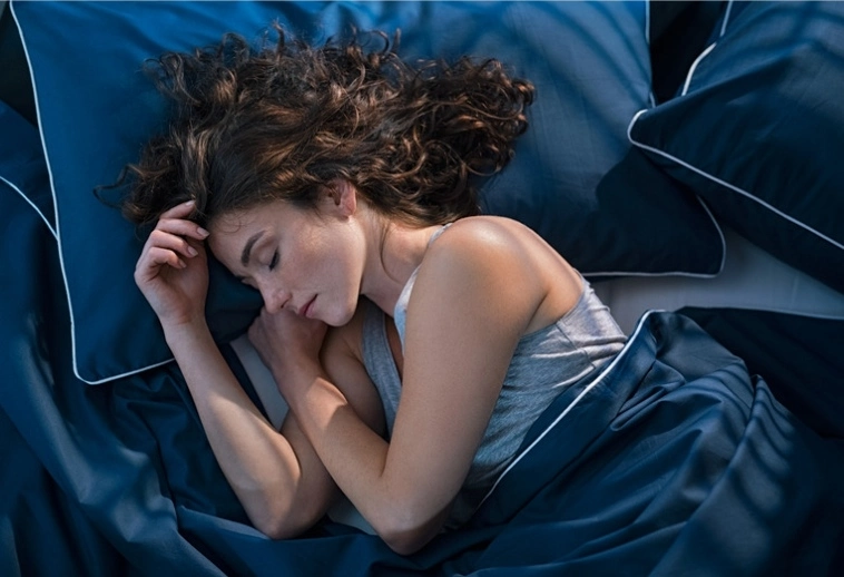 melatonin