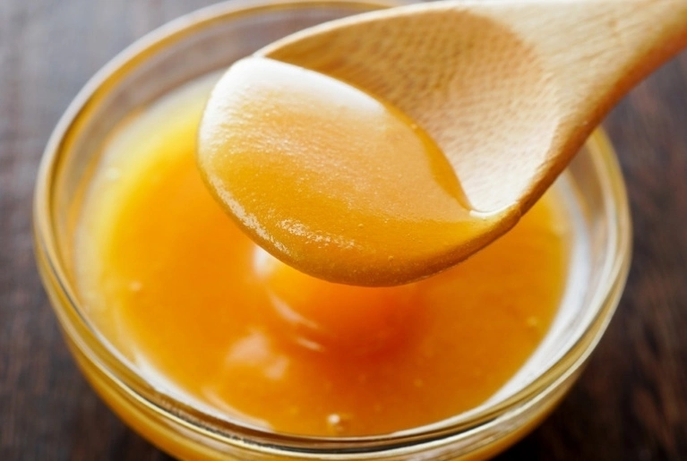Honey For Sore Throat: Is It An Effective Remedy?