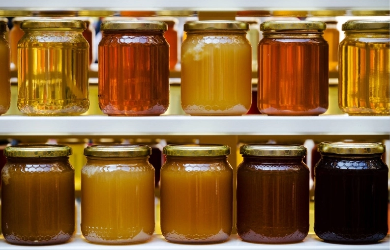 Honey For Sore Throat: Is It An Effective Remedy?