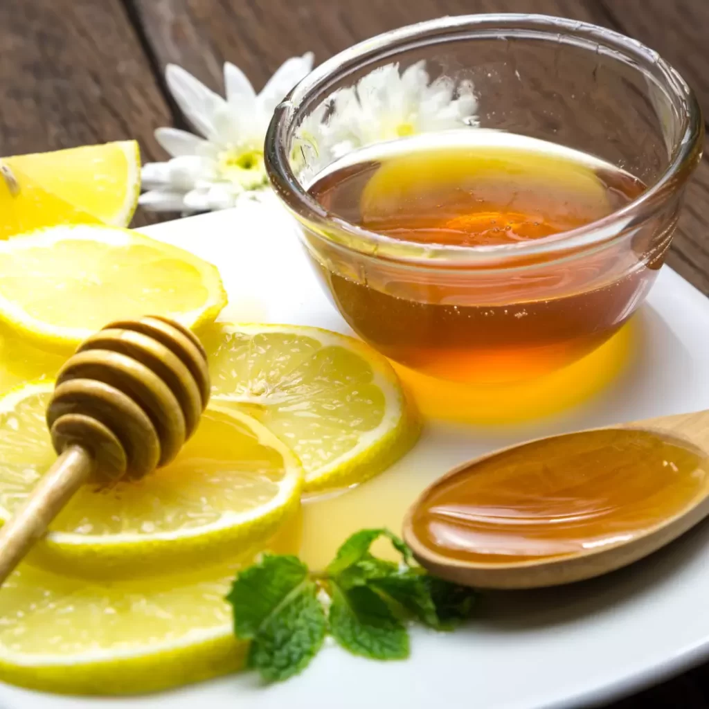 5 Incredibly Honey Benefits For Skin You Can't Imagine