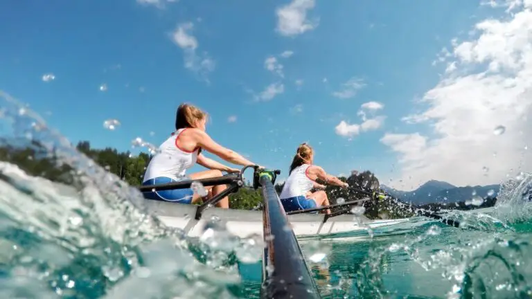 Breaking Down The Ideal 500m Row Time For Female Athletes Healthyll breaking-down-the-ideal-500m-row-time-for-female-athletes-healthyll